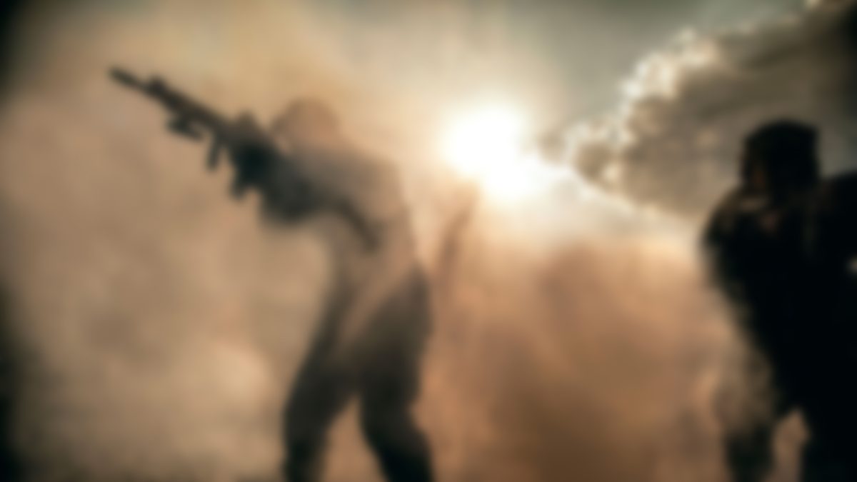 Arma funds robotics grants for 100 schools