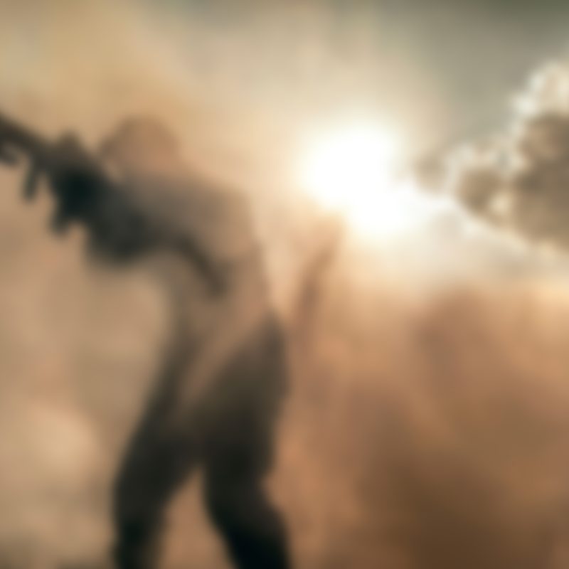 MARS, a new AI event for machine learning, automation, robotics, and space travel.